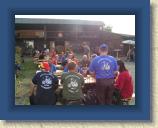 2006 beim MC Schluckspecht 024 * 1600 x 1200 * (641KB)